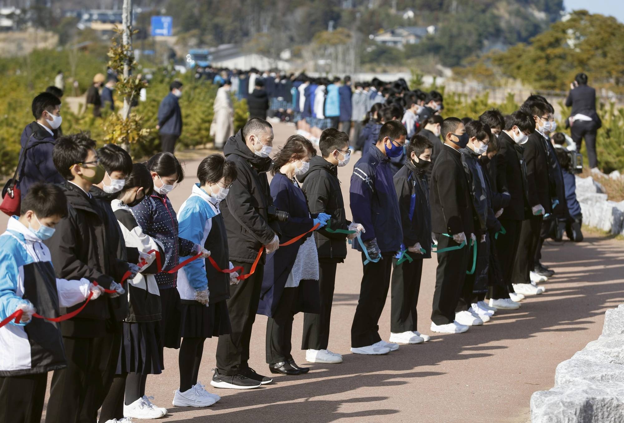 Nhat Ban ky niem 10 nam tham hoa kep anh 4