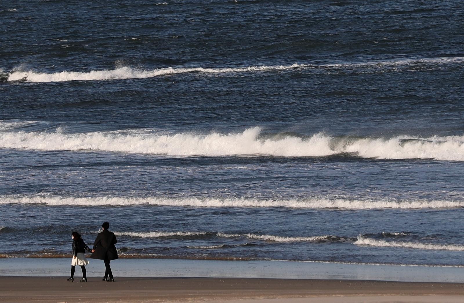 Nhat Ban ky niem 10 nam tham hoa kep anh 9