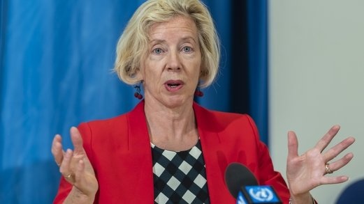 Vaccine AstraZeneca gay dong mau anh 1