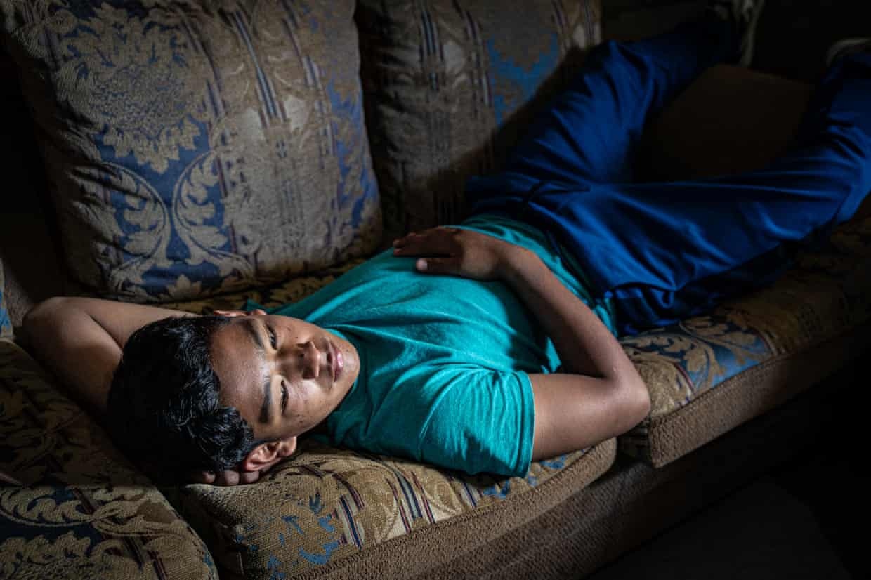 Toi pham Guatemala anh 10