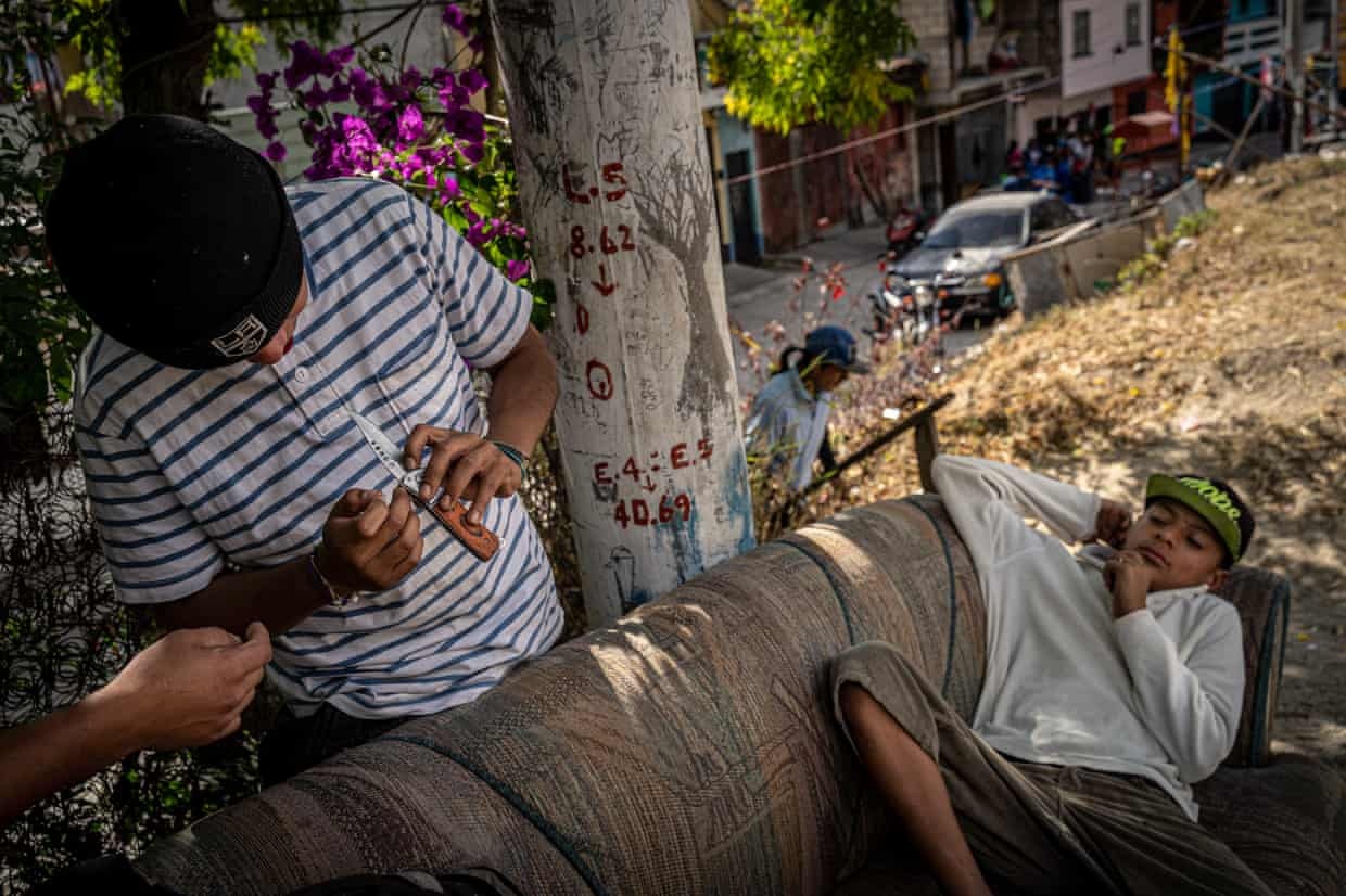 Toi pham Guatemala anh 2