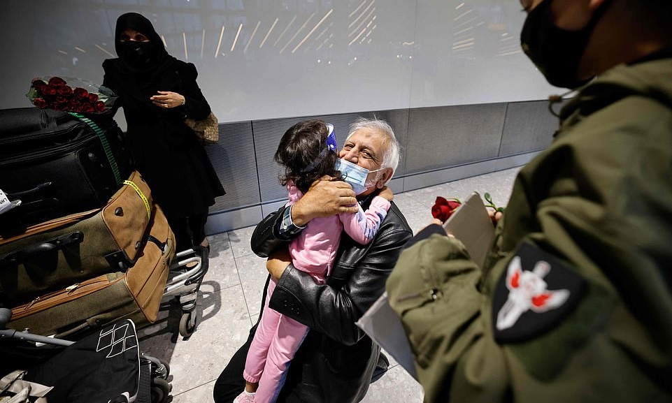 Kich ban nao cho nuoc Anh sau khi mo cua? hinh anh