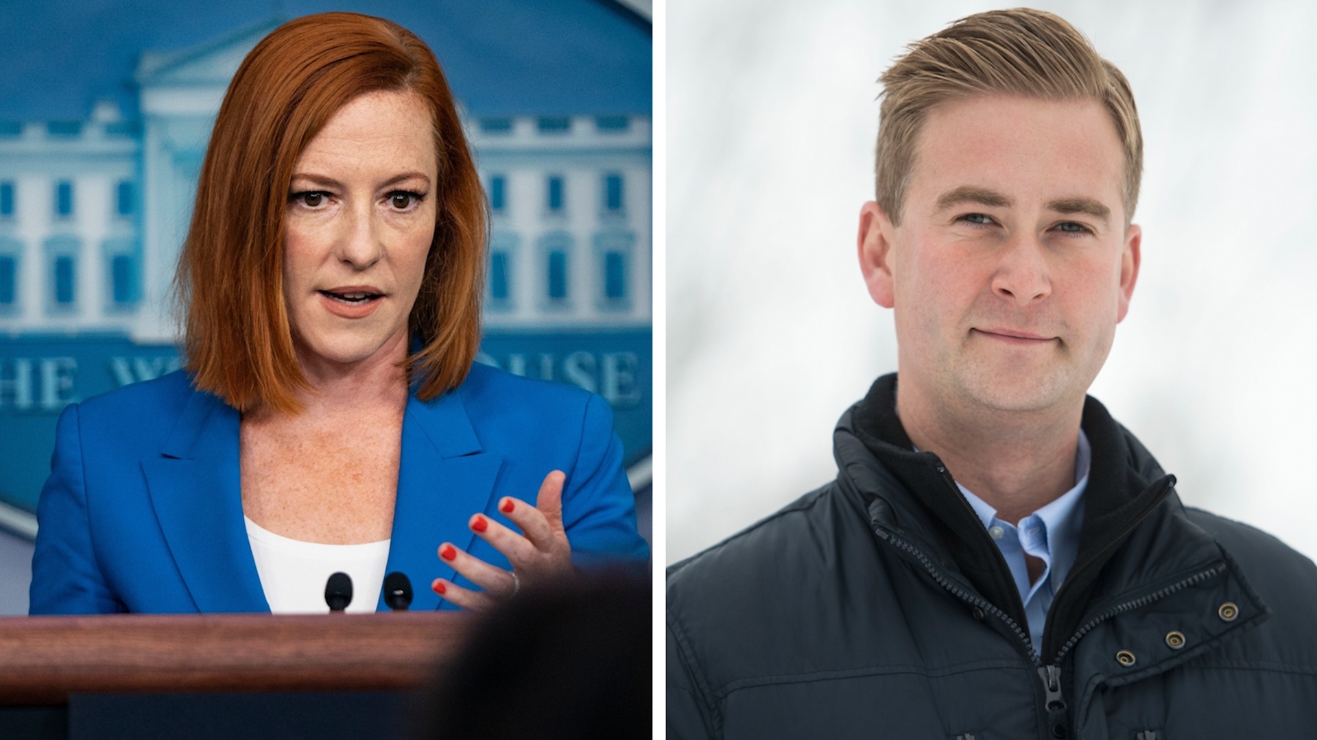 Cuoc dau khau nay lua trong phong hop bao cua Nha Trang hinh anh