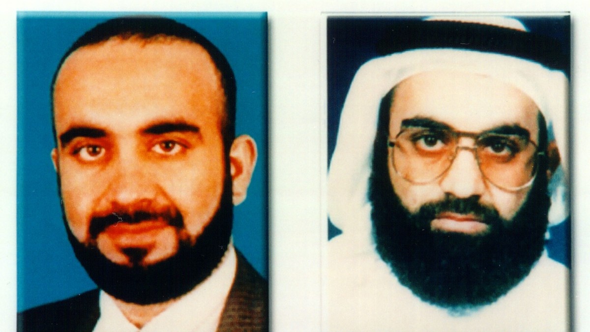 Chu muu vu khung bo 11/9 tung lot khoi tay FBI hinh anh