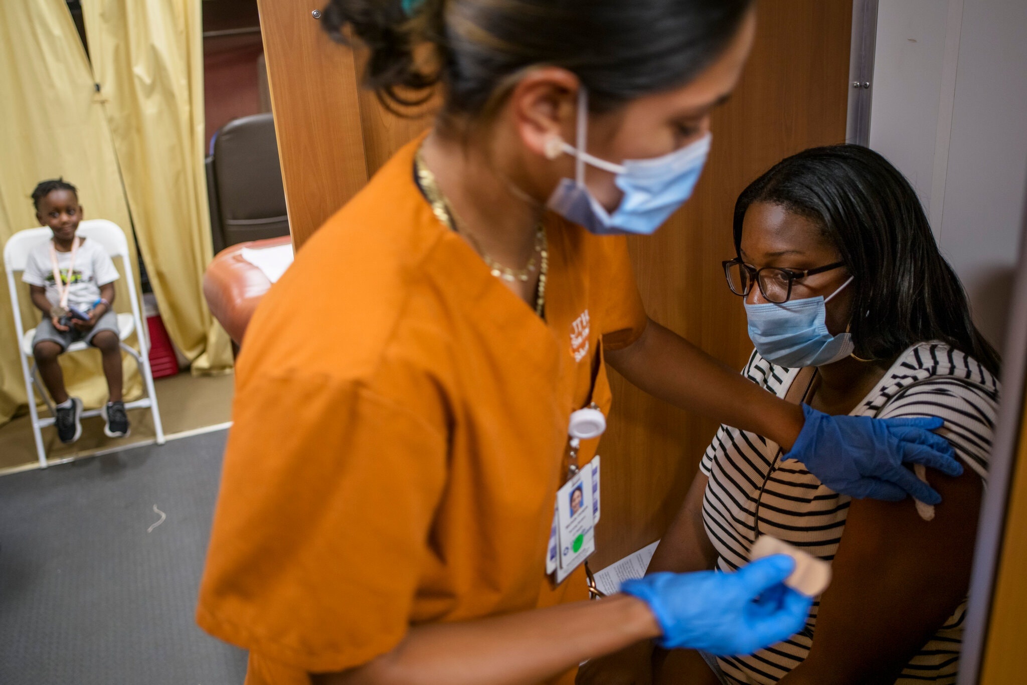 ke hoach tiem mui thu 3 cua My anh 3