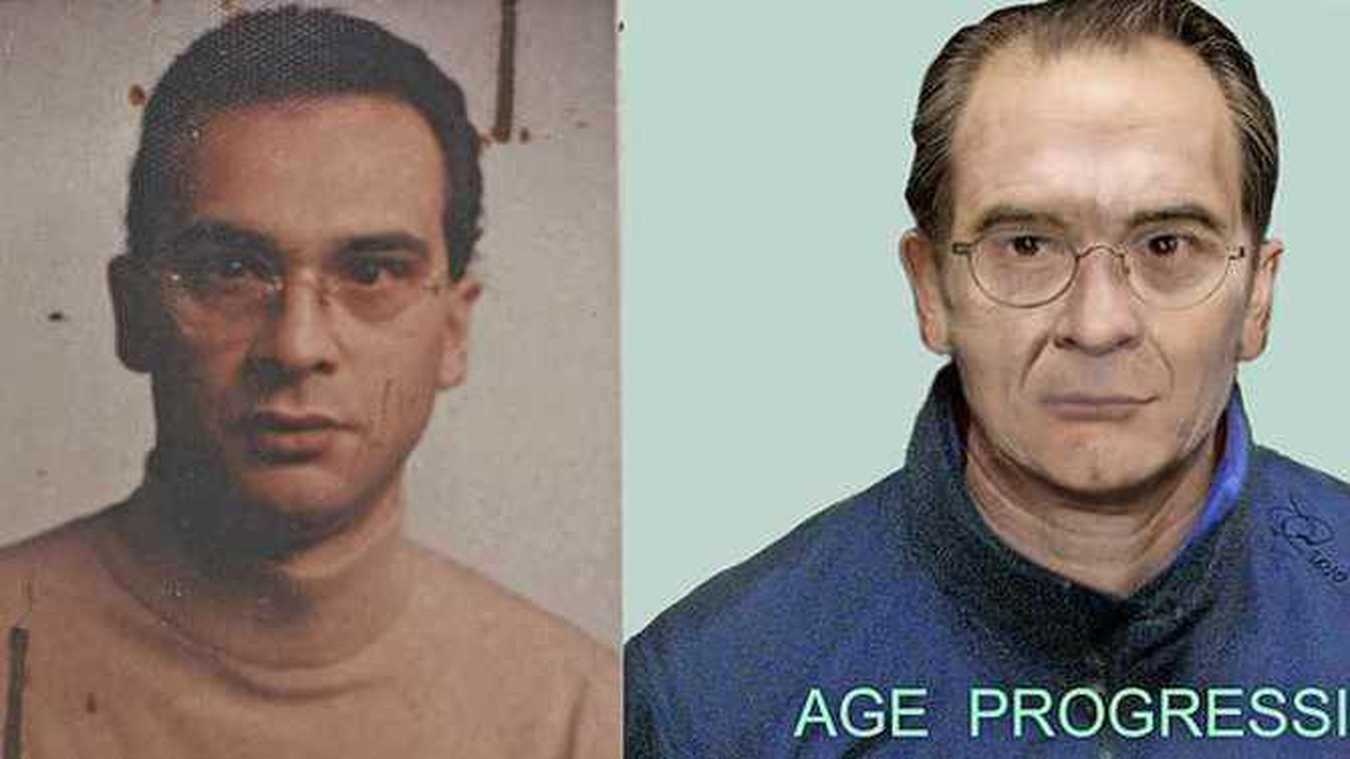 bat nham nguoi vi tuong la trum mafia anh 1