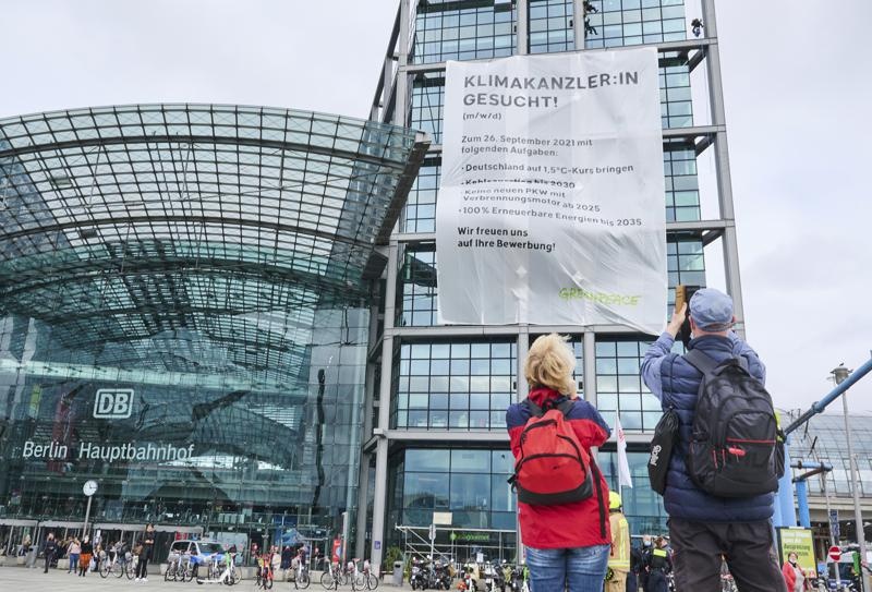 di san cua merkel anh 4