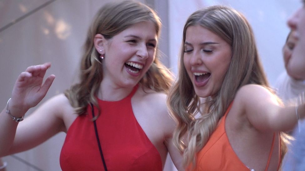 di san cua merkel anh 1