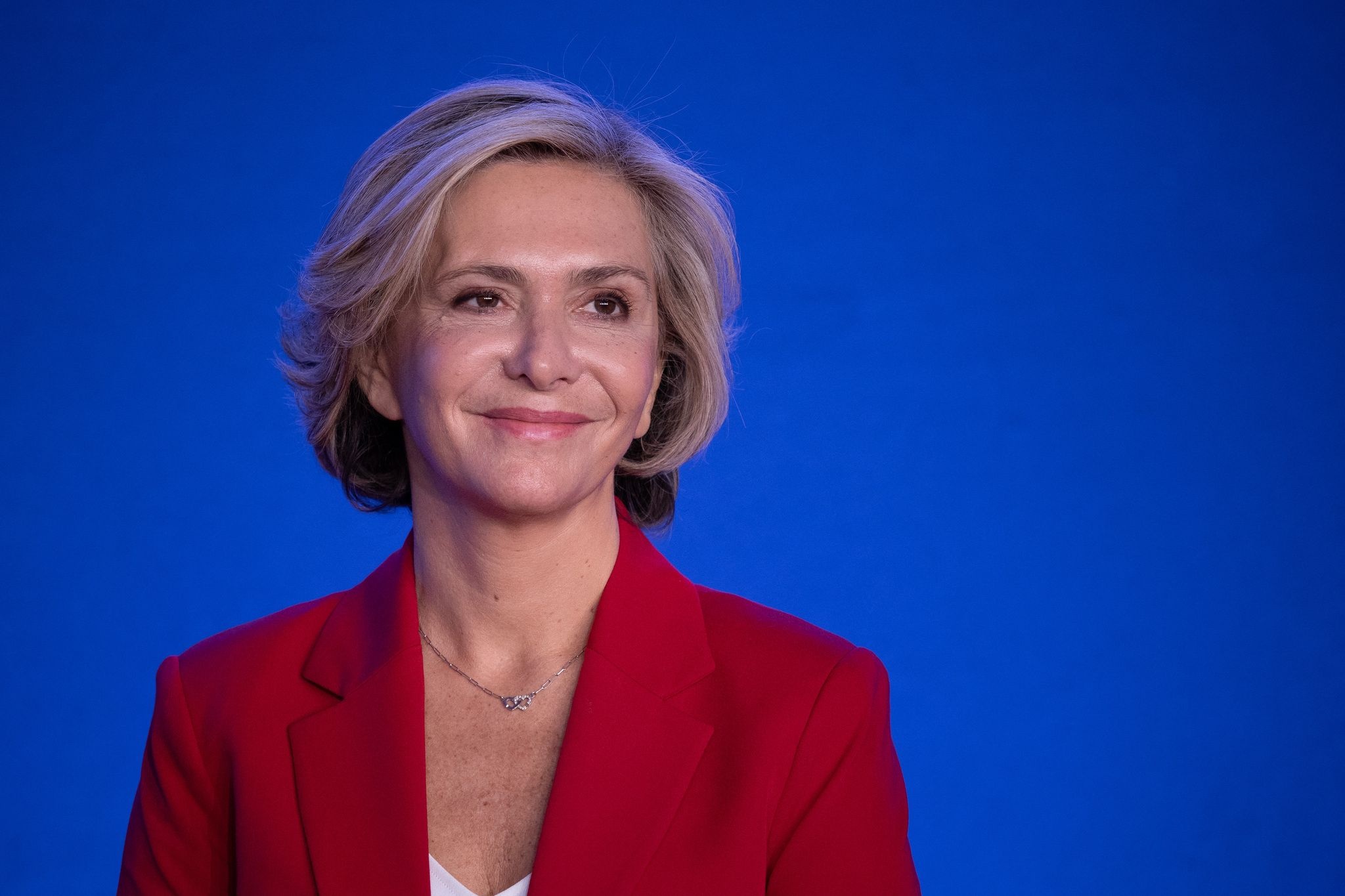 ung vien tong thong Phap anh 1