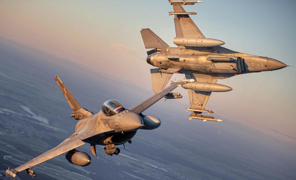 Khi dot Nga gay chia re EU anh 3