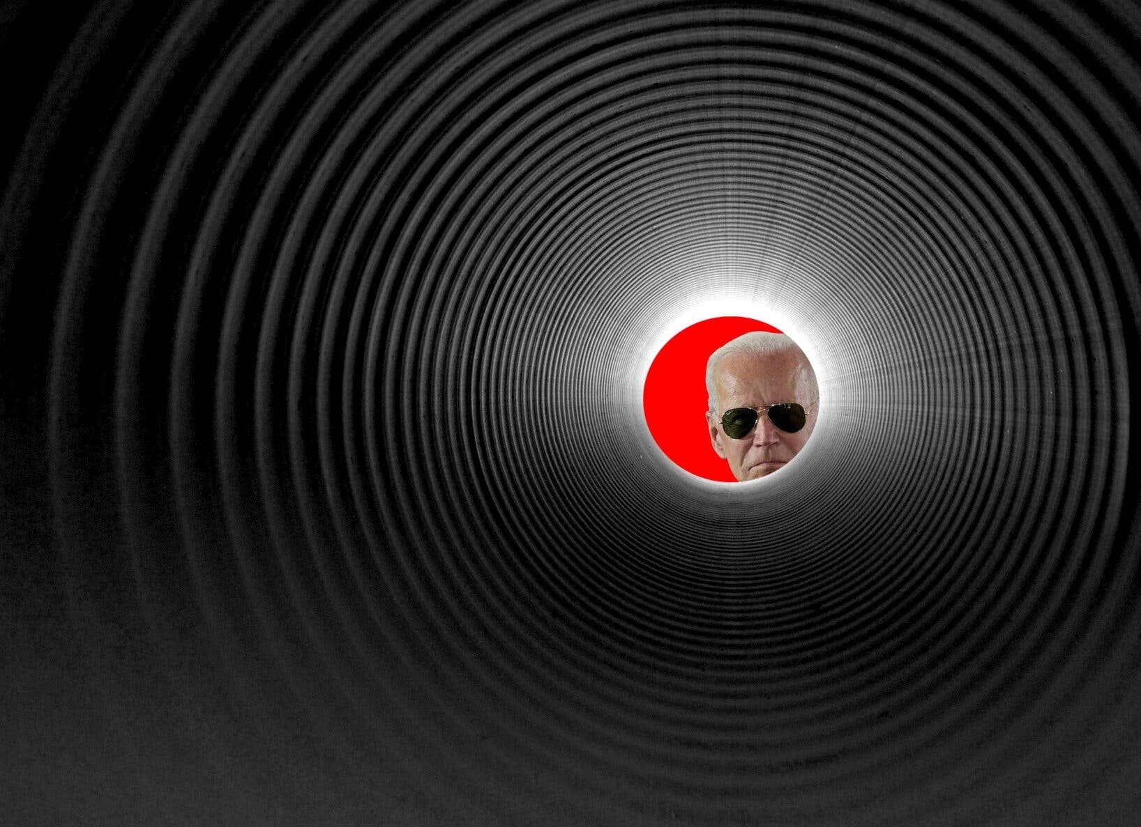 'Quan co' 11 ty USD cua ong Putin hinh anh