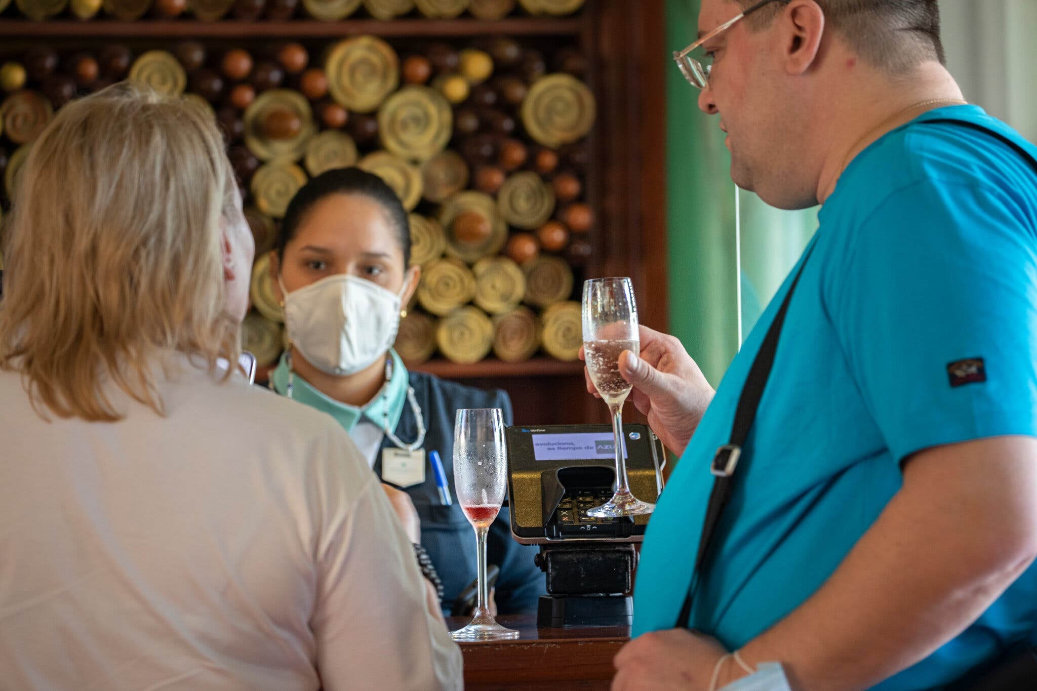 Cac nuoc mo cua du lich the nao anh 4