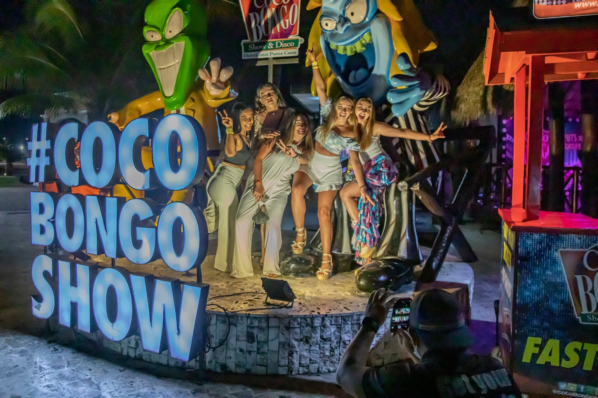 Cac nuoc mo cua du lich the nao anh 3