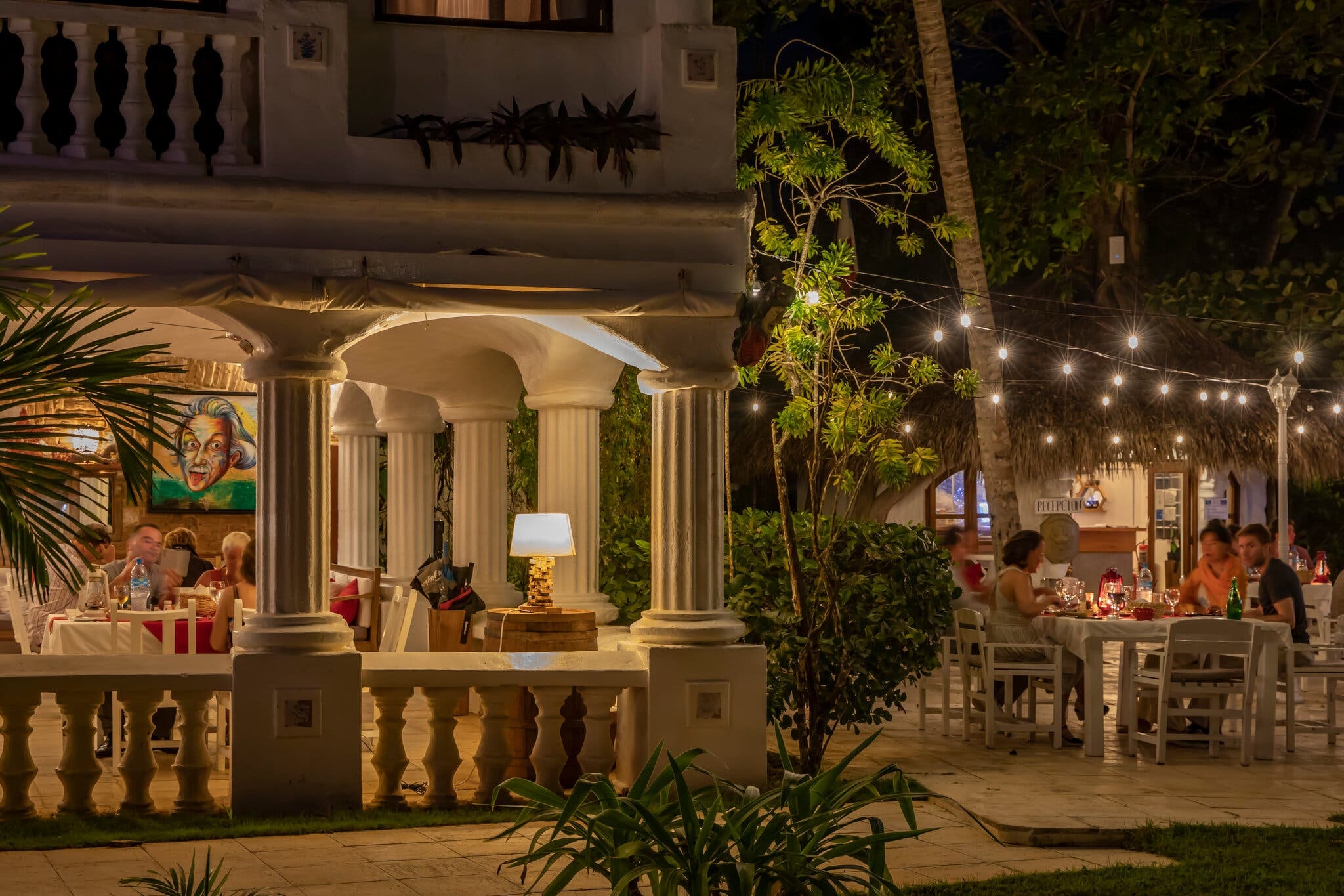 Cac nuoc mo cua du lich the nao anh 5