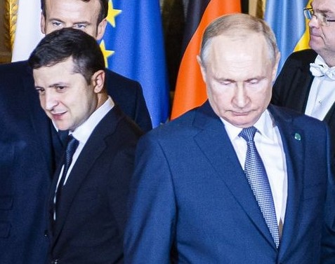 Cuu dien vien hai 'di day' giua hai cuong quoc hinh anh