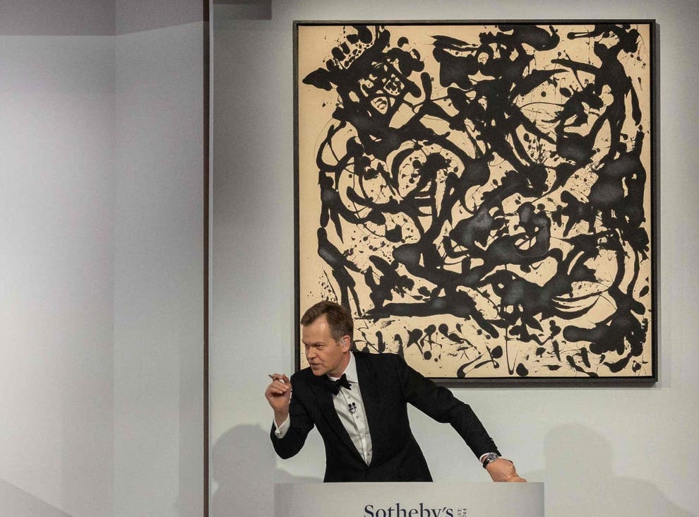 tac pham dat gia nhat 2021 anh 9