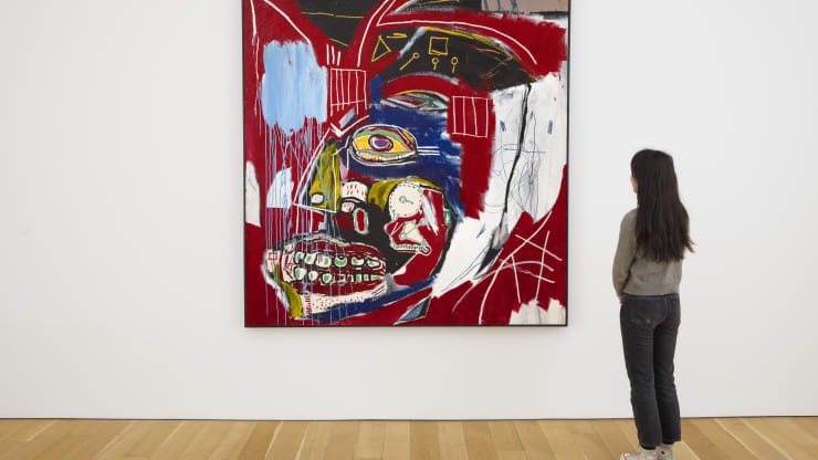 tac pham dat gia nhat 2021 anh 2