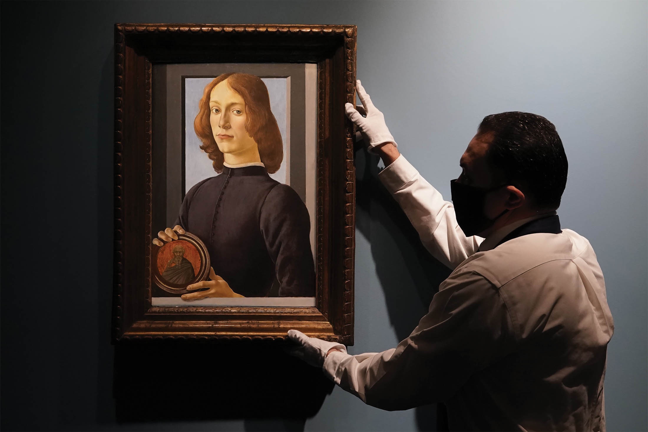 tac pham dat gia nhat 2021 anh 3