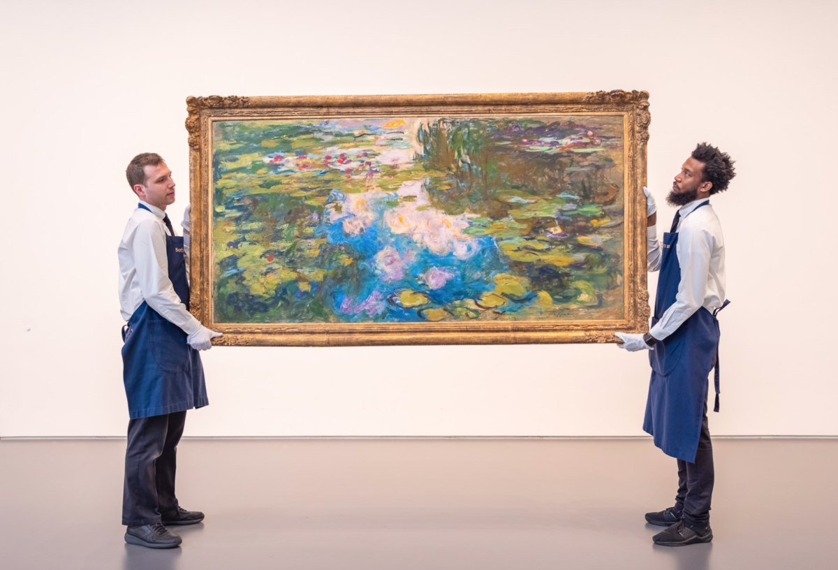 tac pham dat gia nhat 2021 anh 7