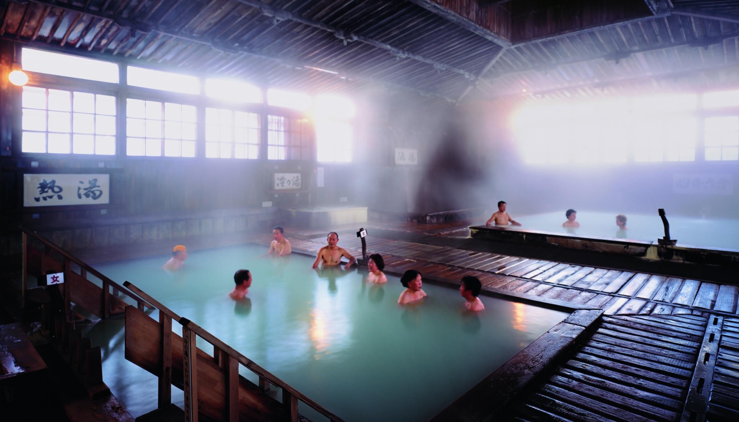 van hoa tam chung nam nu o nhat ban anh 2