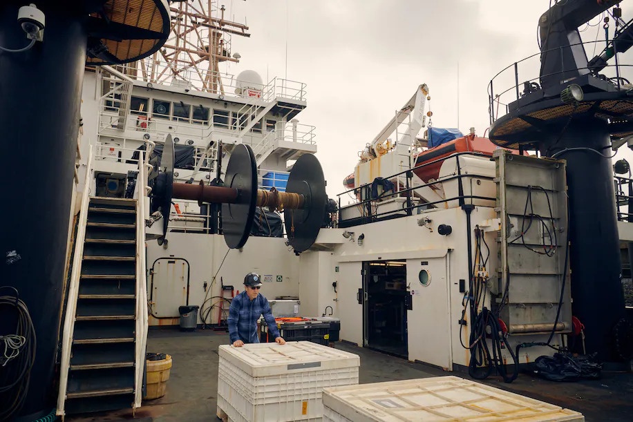 ca hoi va bien doi khi hau anh 3