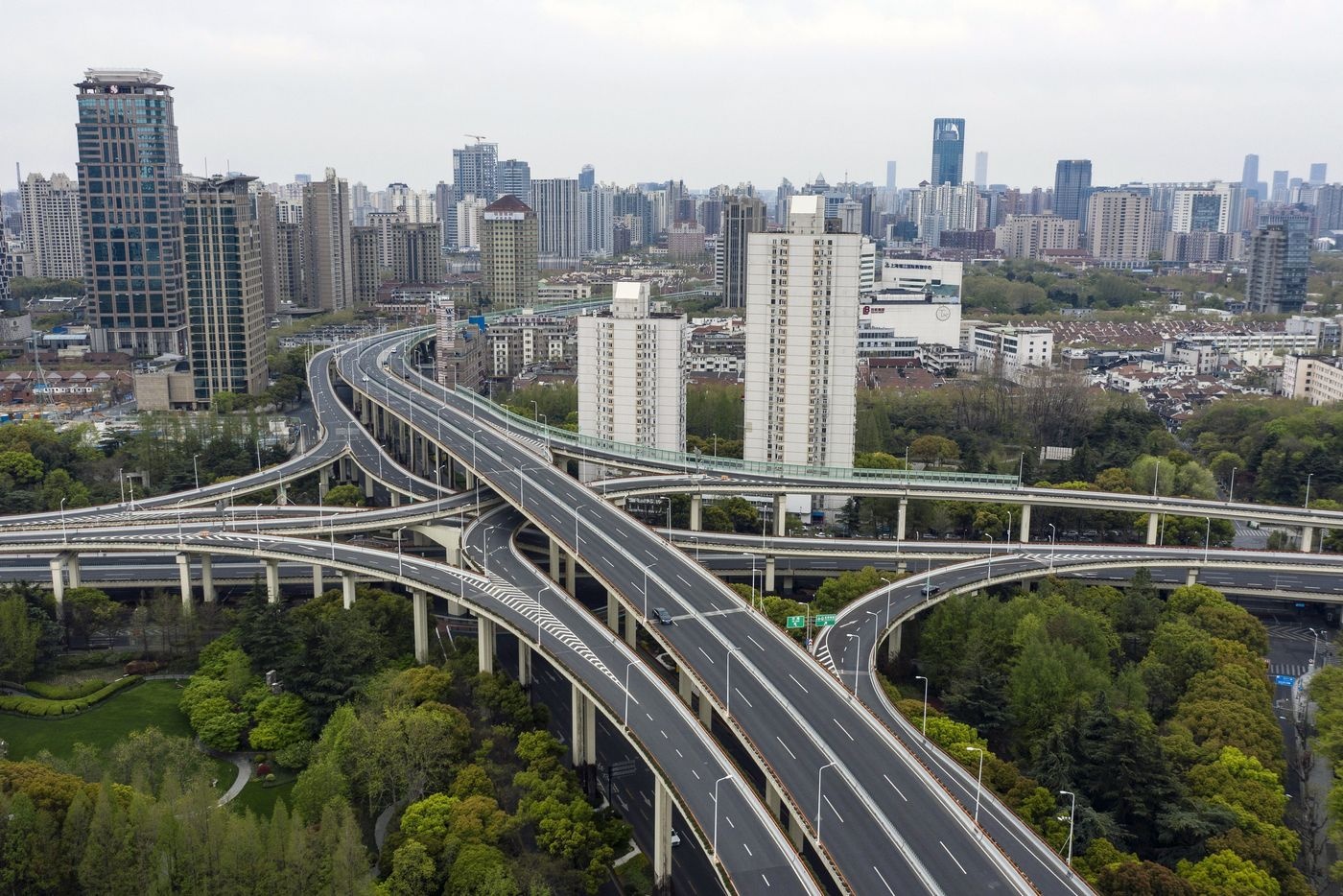 Thuong hai phong toa anh 3