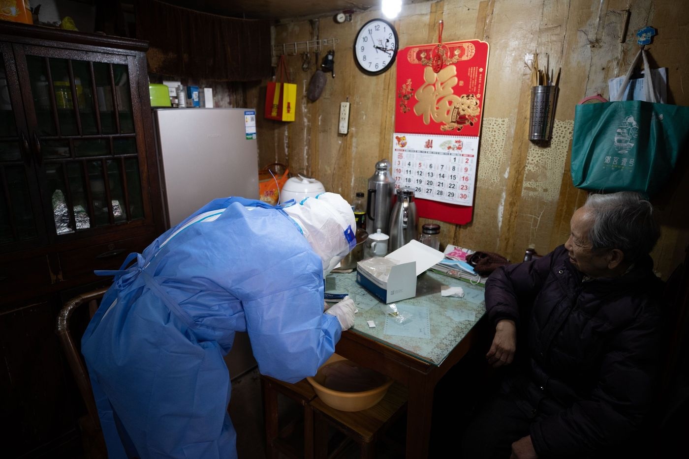 Thuong hai phong toa anh 4