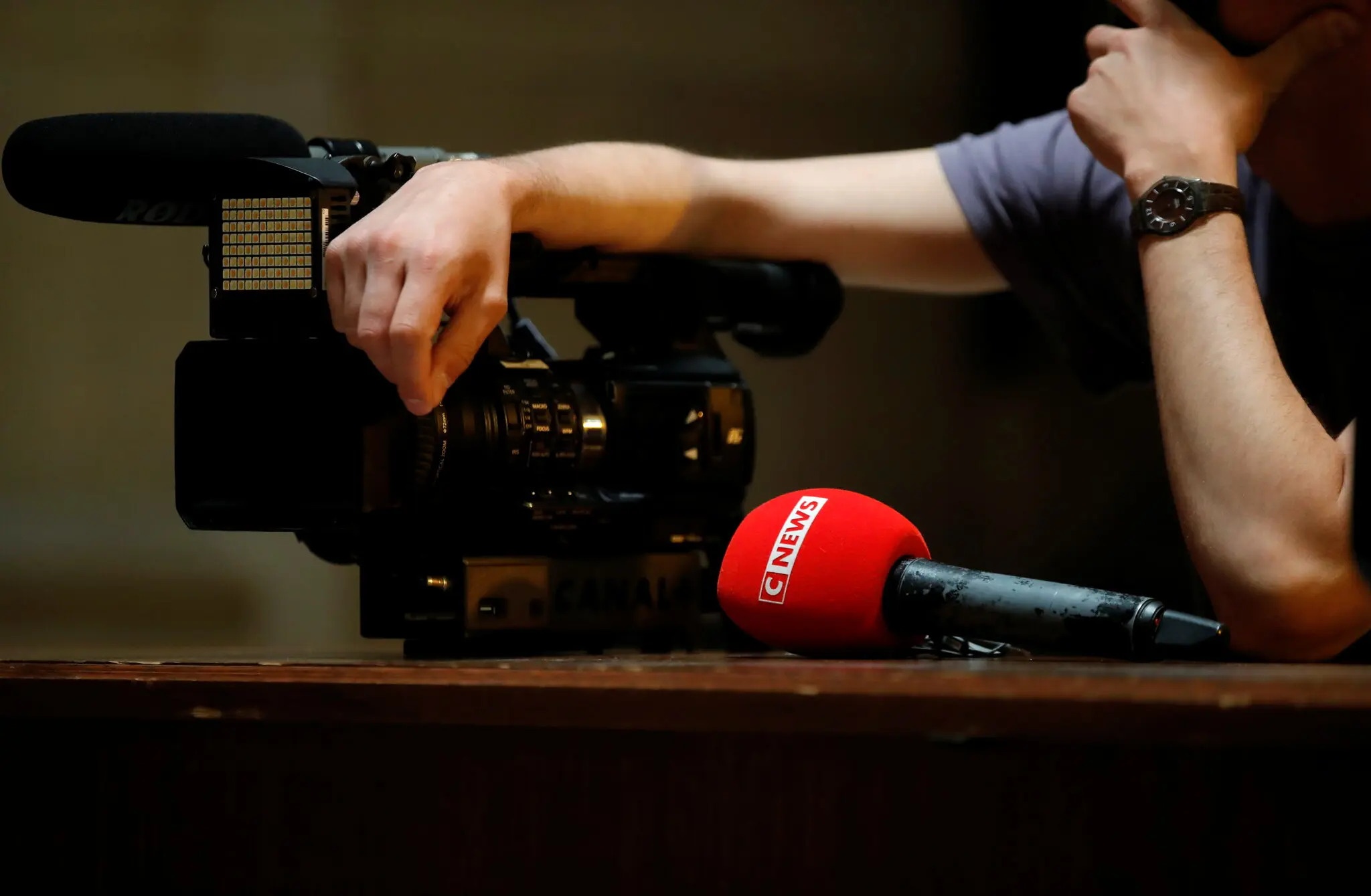 bau cu tong thong Phap 2022 anh 3