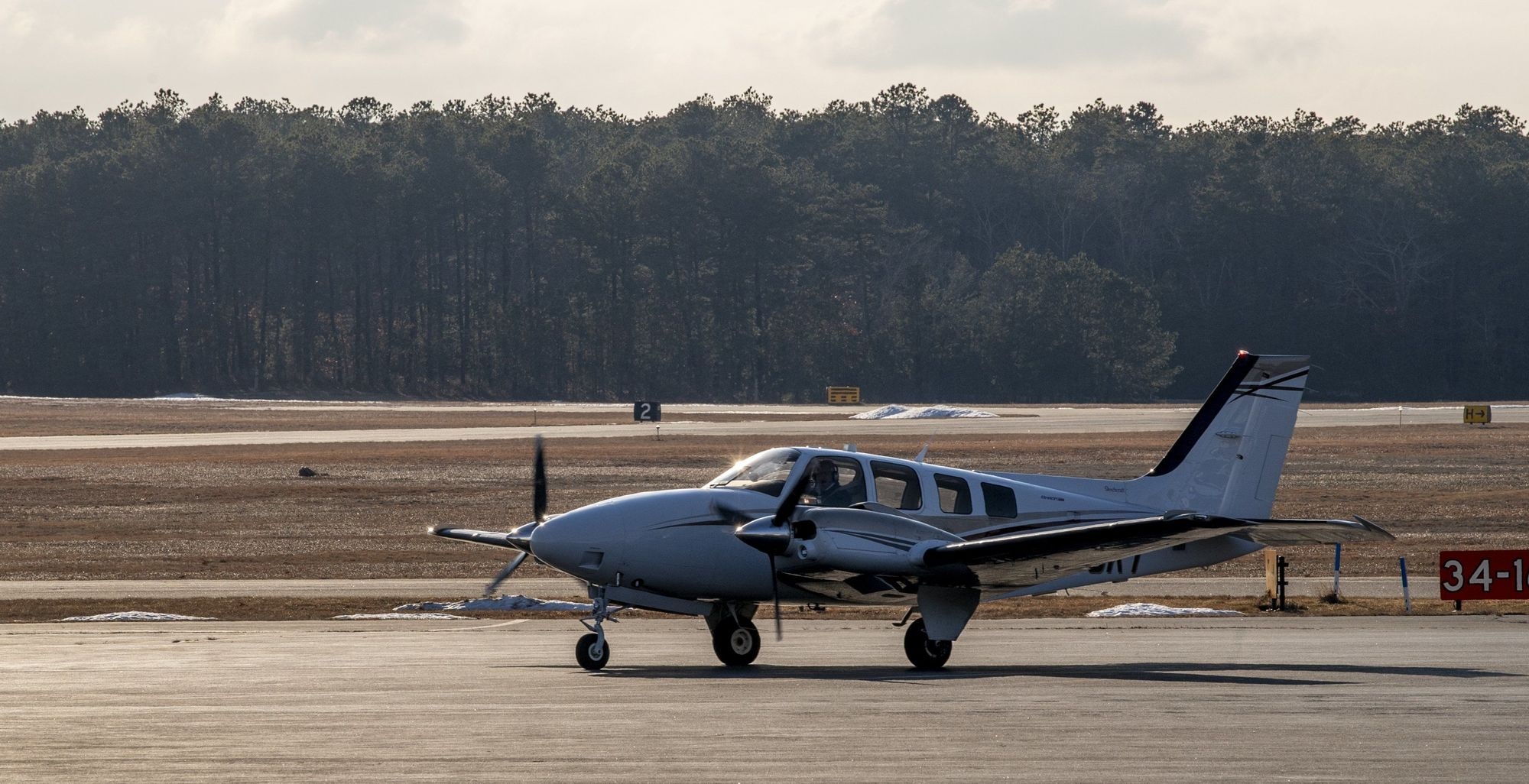 Noi cuc hinh cua nguoi sieu giau o khu Hampton hinh anh