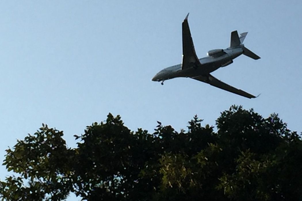 Cuoc chien cua gioi sieu giau anh 1