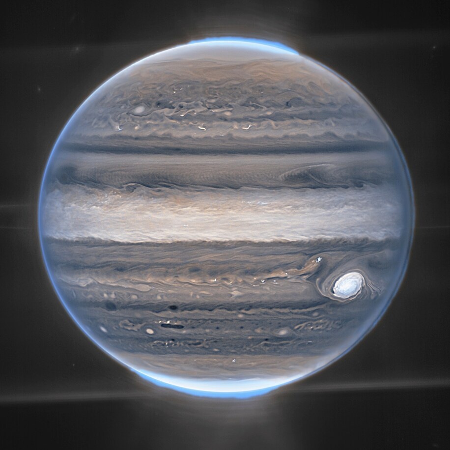 sao moc sang nhat anh 1