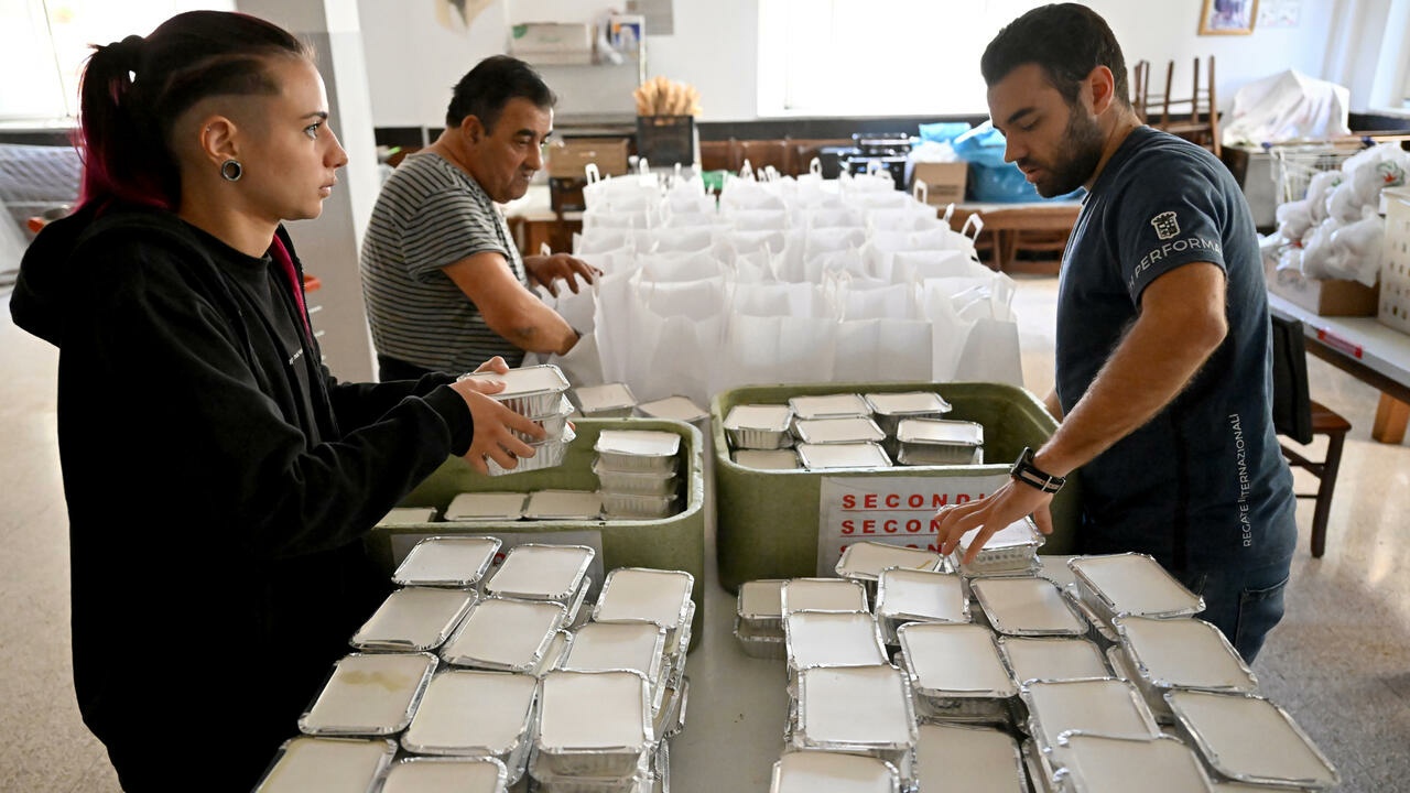 lam phat chau Au anh 2