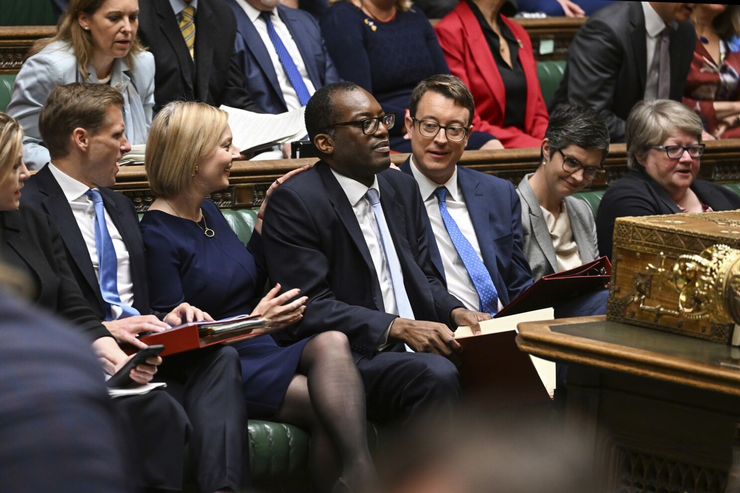 liz truss khung hoang anh 4