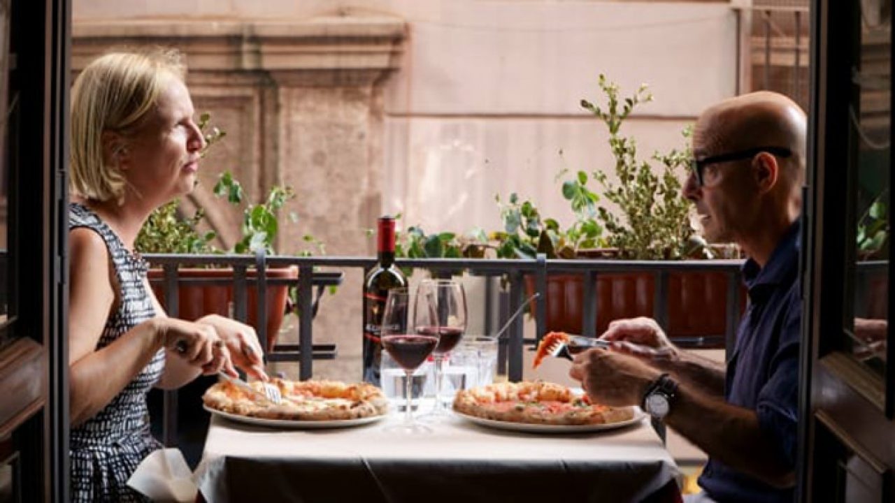 stanley tucci searching for italy anh 3