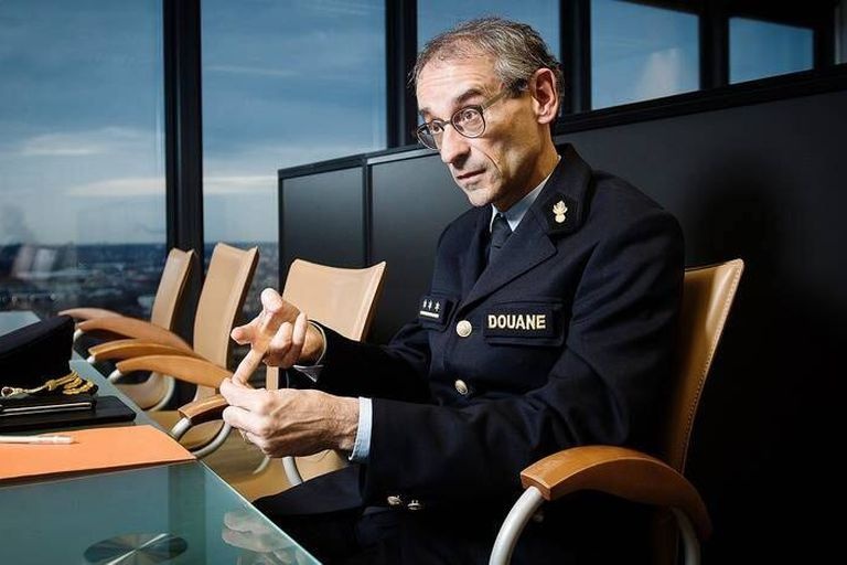 ma tuy chau Au anh 3