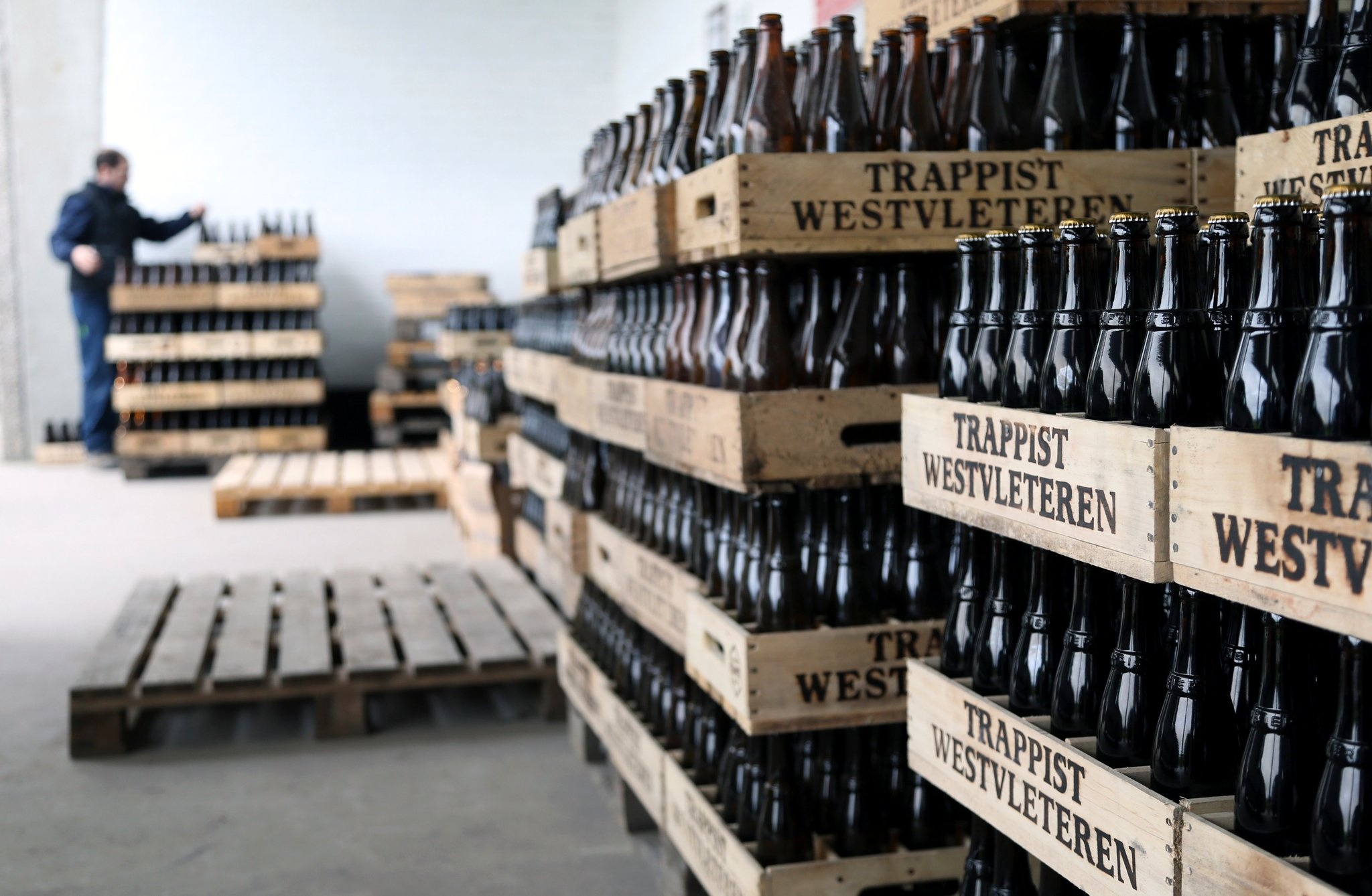 cac loai bia thay tu anh 5