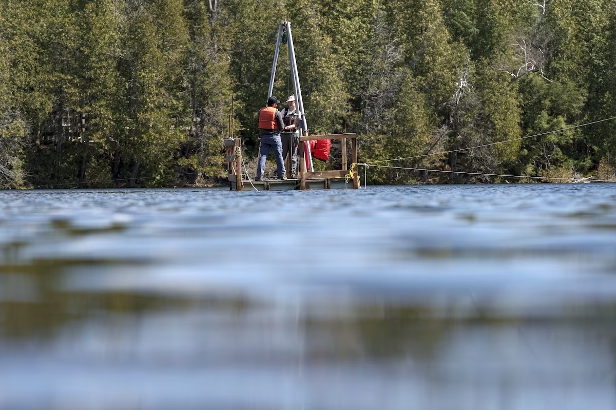 The nhan tan anthropocene anh 2