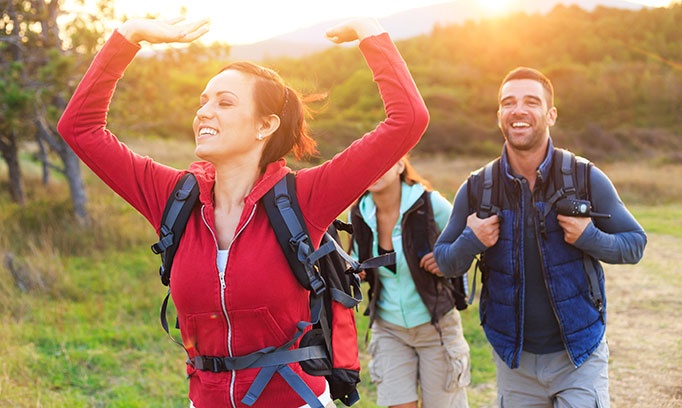 5 bi quyet song tho theo khoa hoc hinh anh