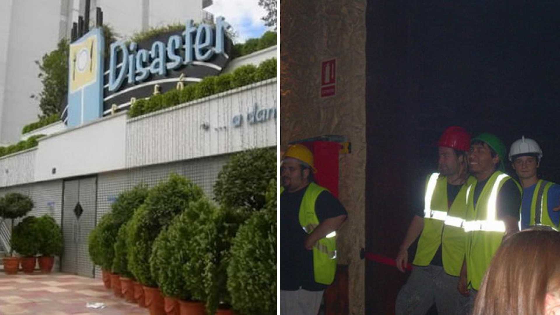 Trai nghiem dong dat tai quan cafe o Tay Ban Nha hinh anh