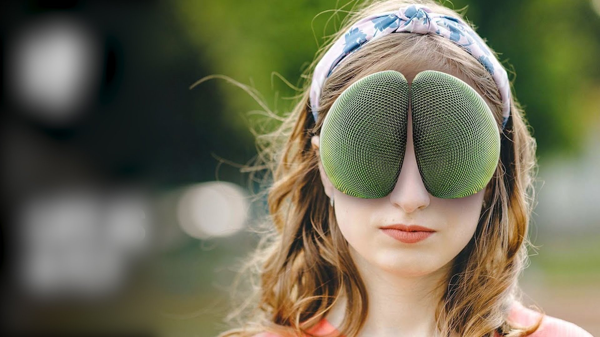 Dieu gi xay ra khi con nguoi co tam nhin 360 do? hinh anh