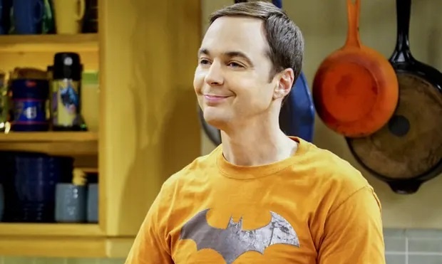 Nhung cach don gian de phat trien EQ hinh anh