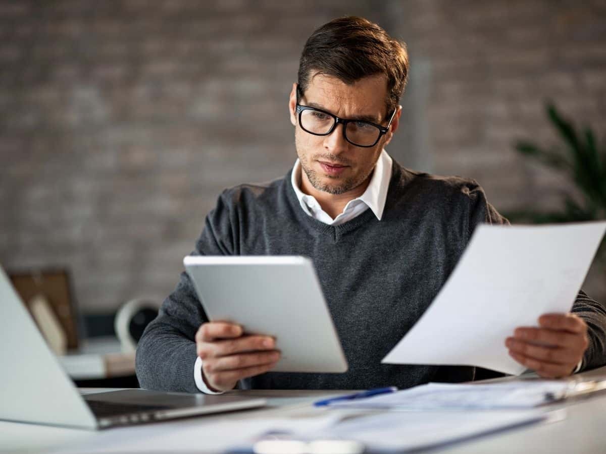 Tai sao tinh cau toan khong tot nhu ban nghi? hinh anh