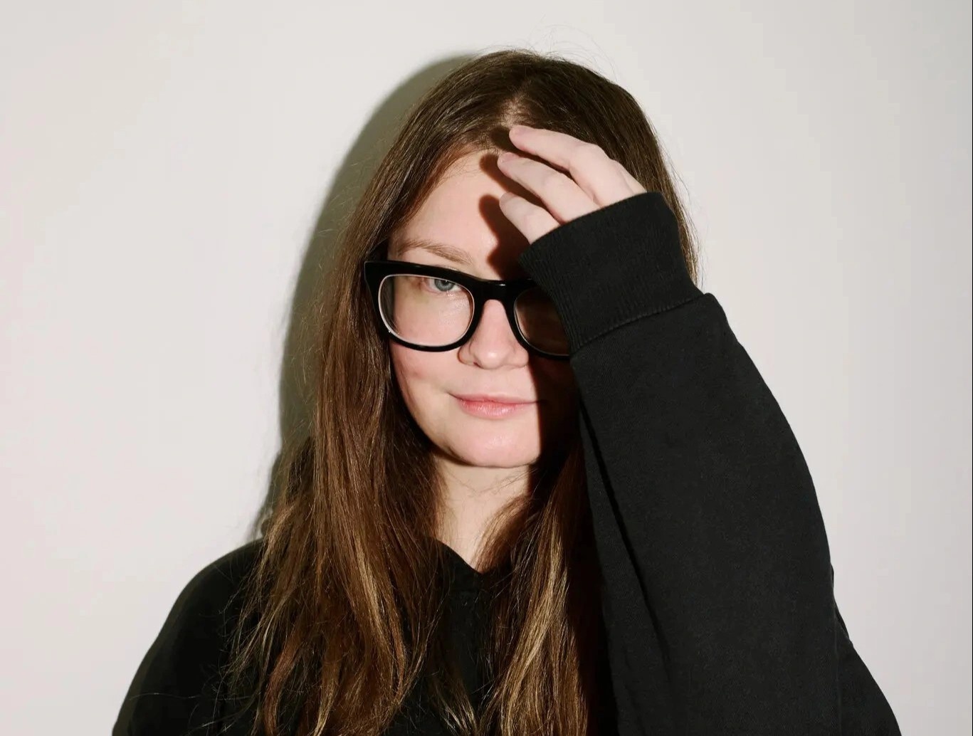 Cuoc song cua 'tieu thu lua dao' sau khi ra tu hinh anh