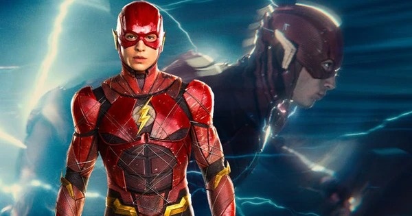 Di chuyen voi van toc anh sang se trong nhu the nao? hinh anh