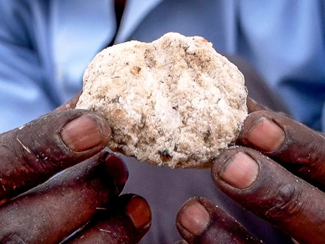 Loai muoi dat nhat the gioi hinh anh