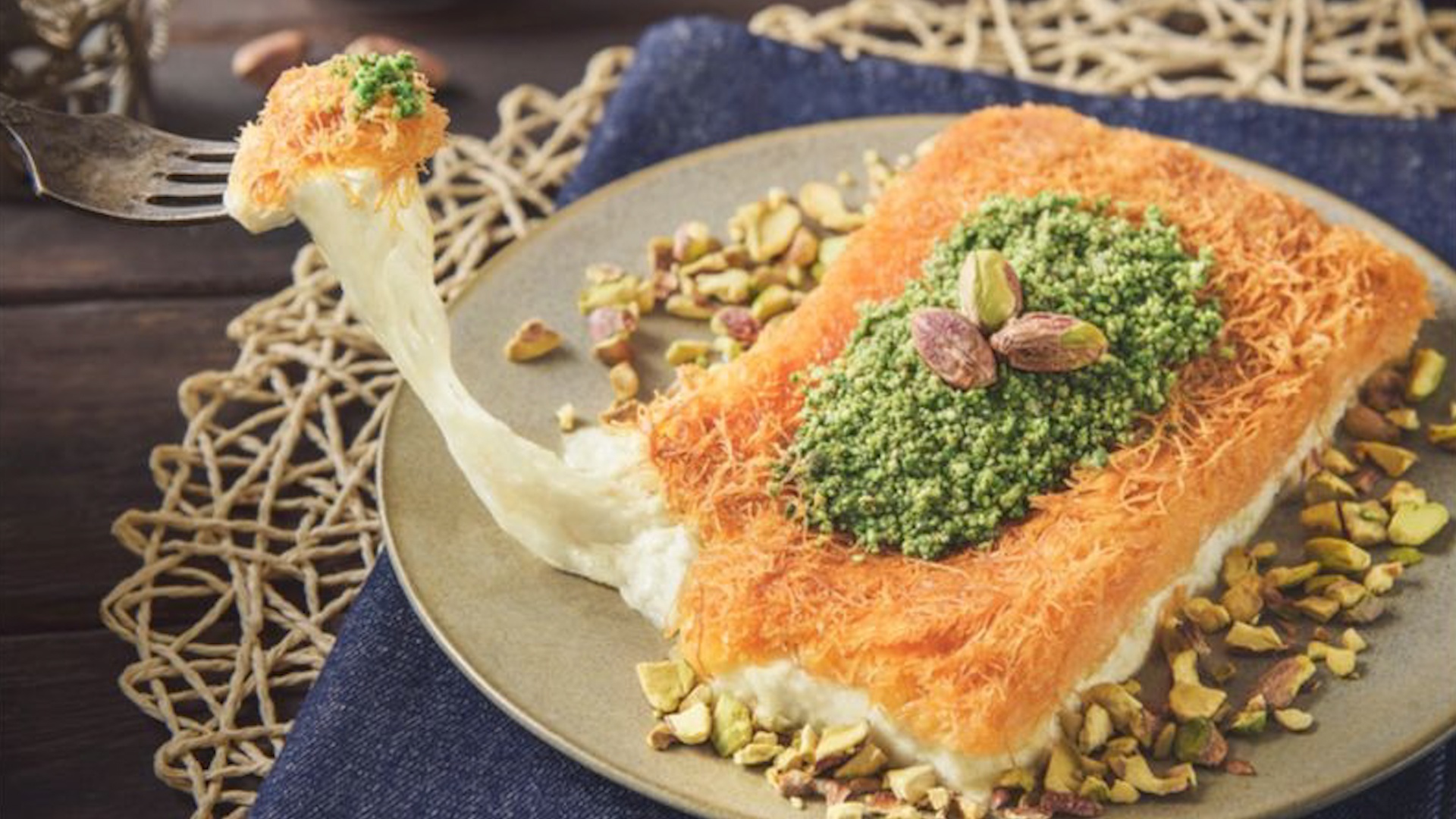 5 mon an khong the bo lo khi den Qatar hinh anh