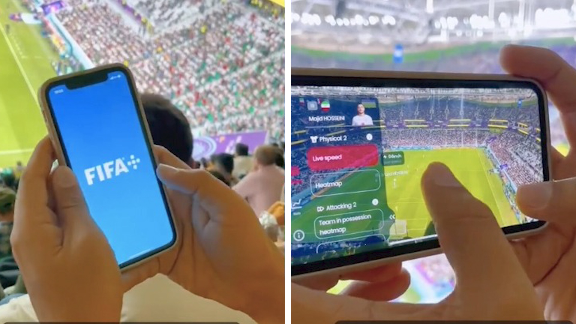 Cach tro thanh nguoi biet tuot khi xem bong da tai World Cup 2022 hinh anh