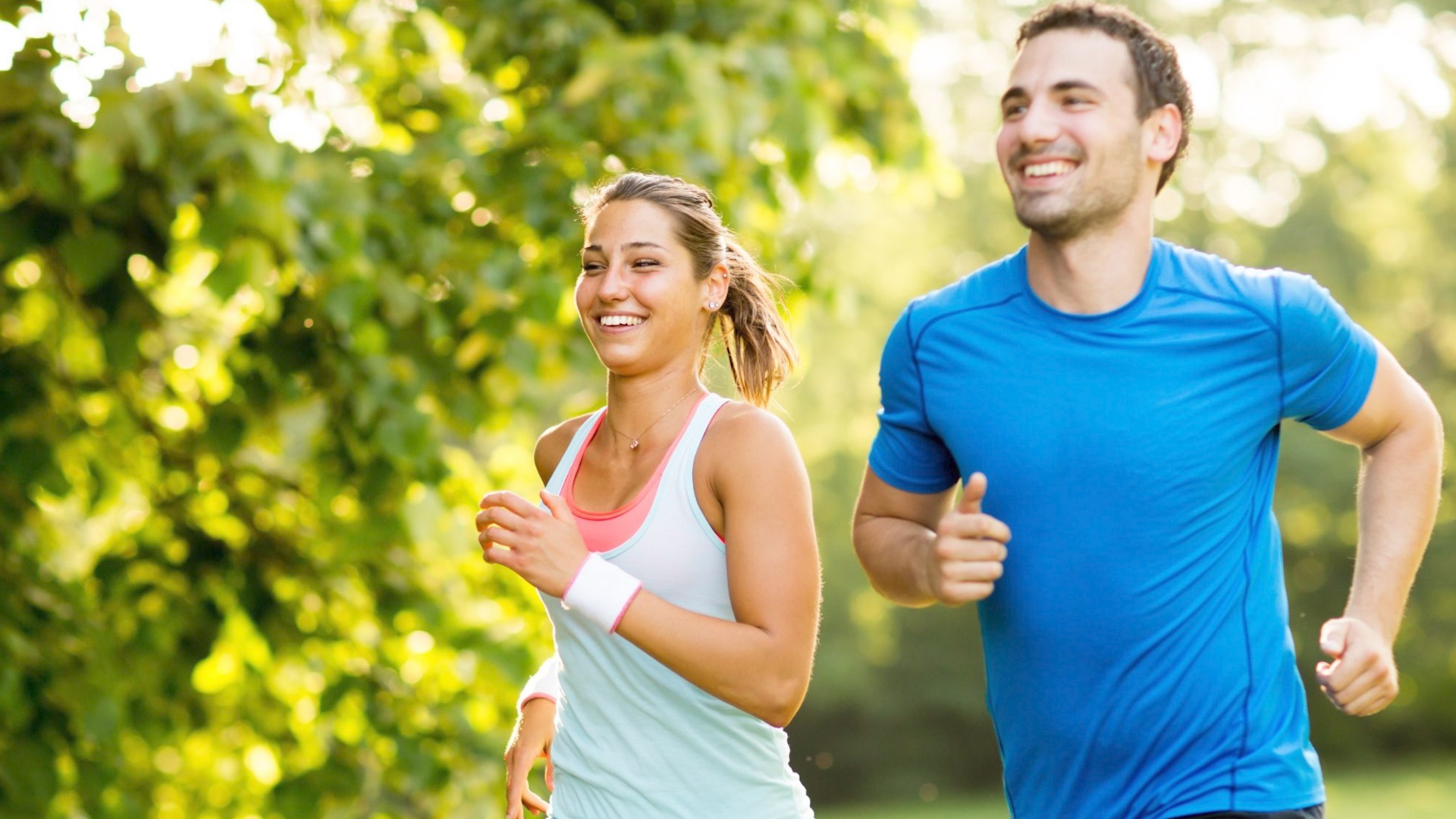 7 cach tu nhien giup thanh loc phoi va tranh ung thu hinh anh