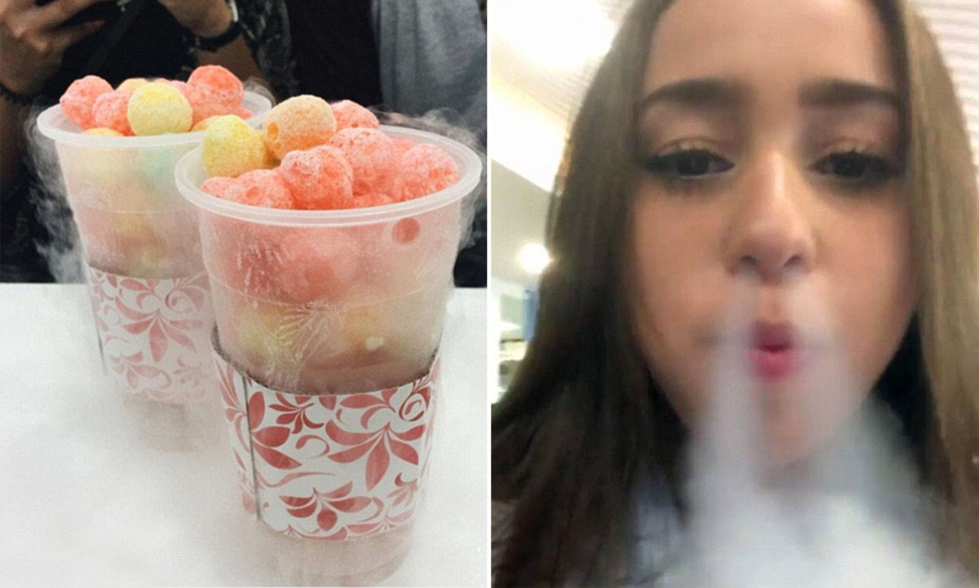 Loai keo an nha ra khoi hinh anh