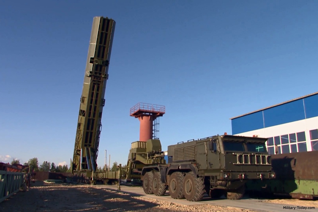 Vu khi hien dai cua Nga anh 7